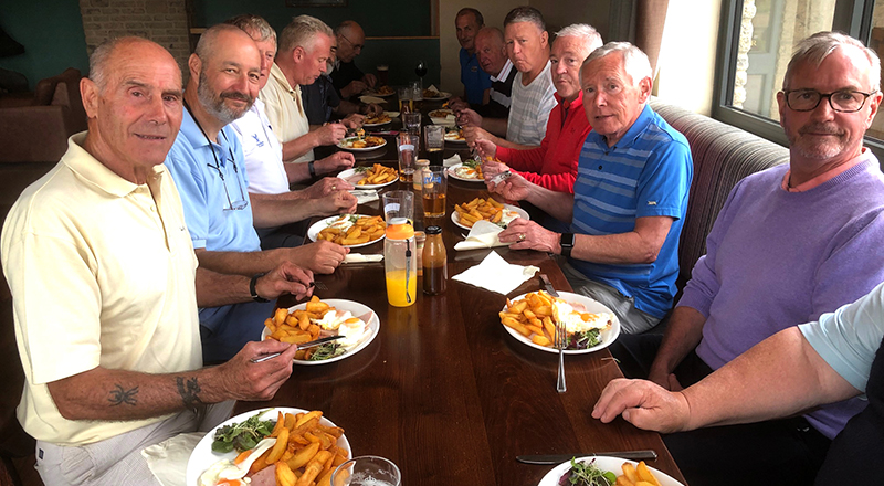 Dainton%20April%202019