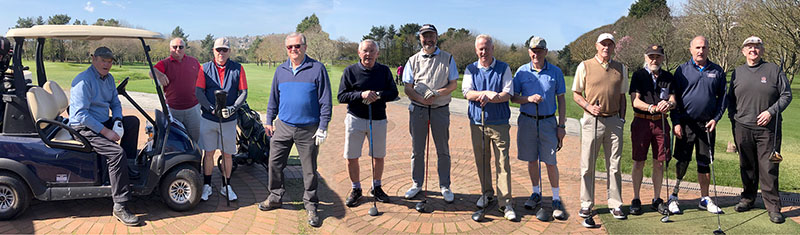 Torquay%20Golf%20Day%20Mar%20LR%20Web%20copy