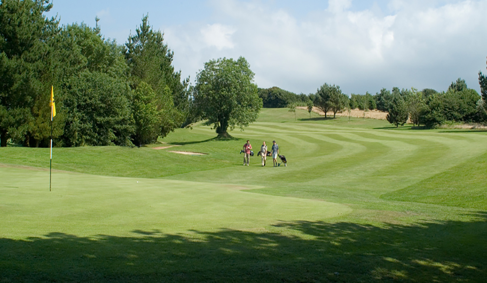 events yelverton%201000