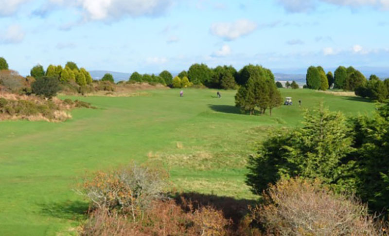 events yelverton%201000